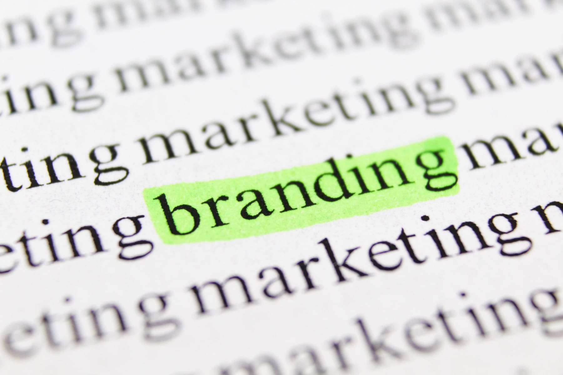 SaaS Marketing Strategy: 5 Steps key steps for startup success