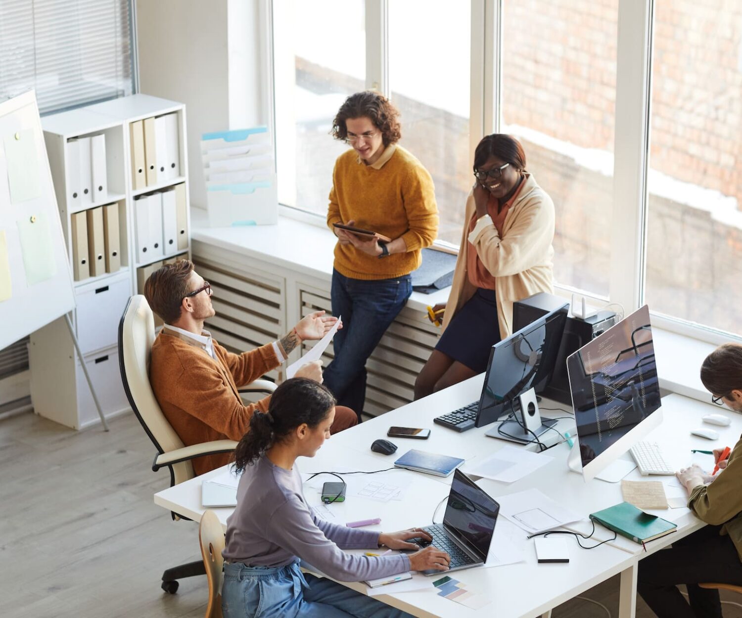 Align Marketing, SDR, and Customer Success with our free SaaS Growth Strategy guide. Download now to drive scalable growth!