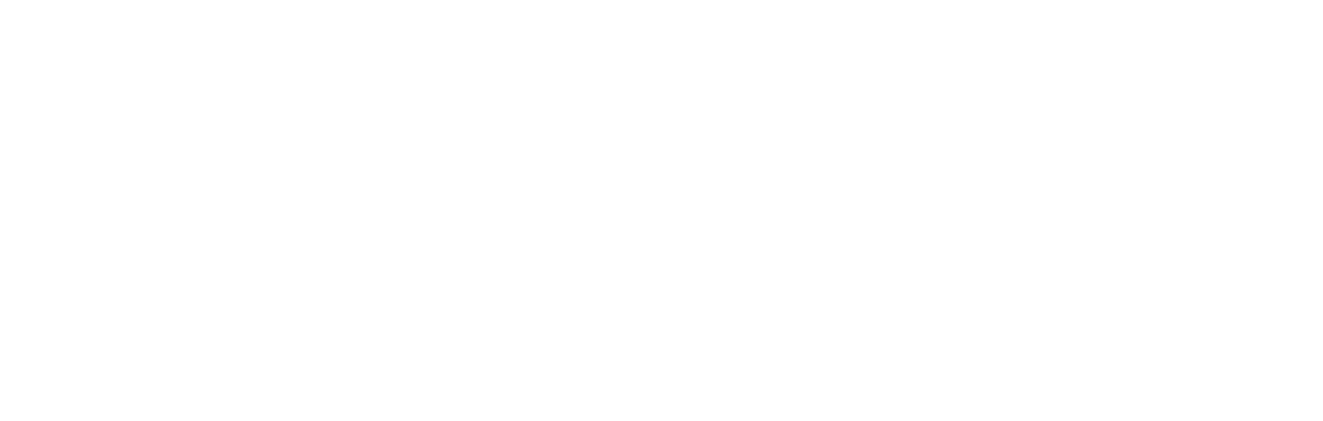 Rezatec
