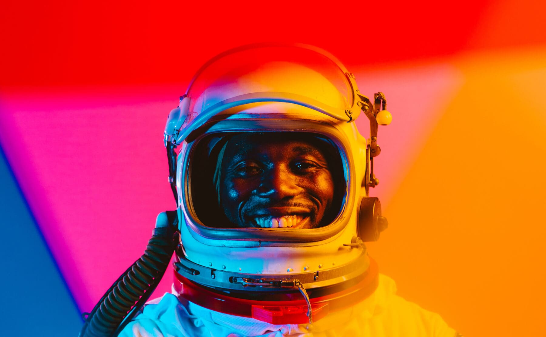 SaaS Pioneers: Where Will AI and Automation Take You in 2024?