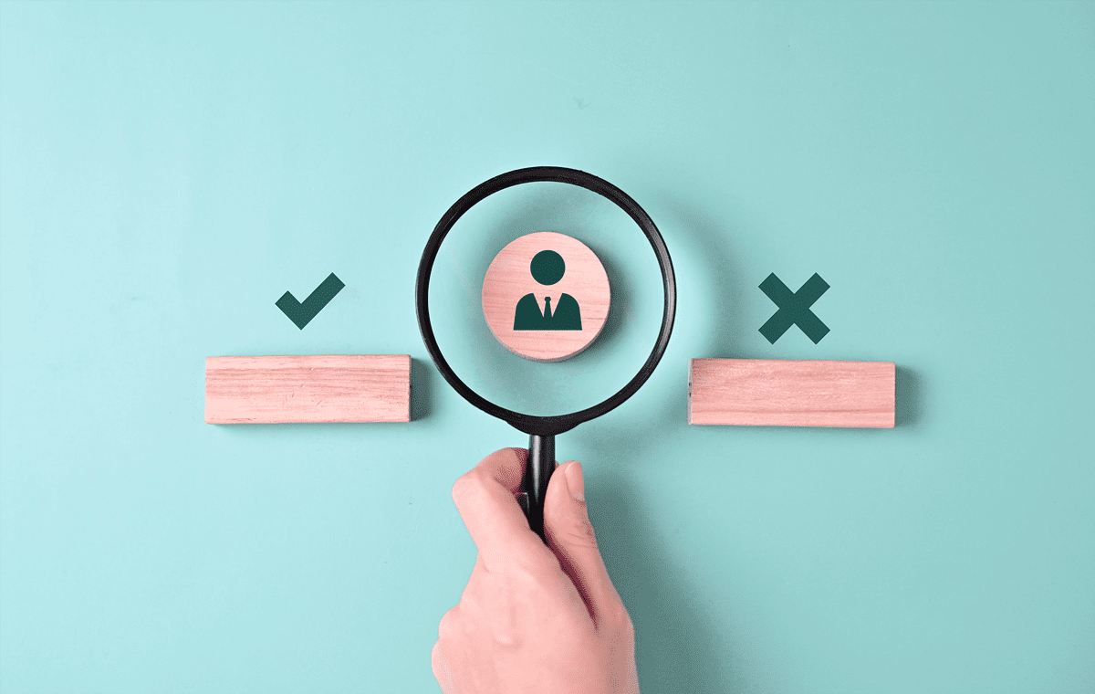 Navigating the Maze: Key Challenges in Selecting Your Ideal Lead Generation Coach or Digital Marketing Ally as a Founder