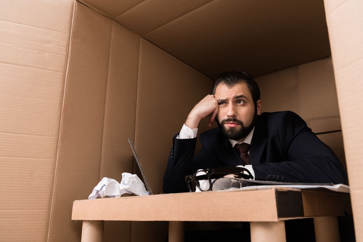 SaaS Founders: Five Reasons to Move Away from Founder-Led Sales