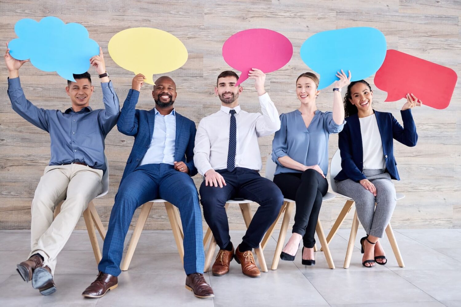 Navigating the Maze: Key Challenges in Selecting Your Ideal Lead Generation Coach or Digital Marketing Ally as a Founder