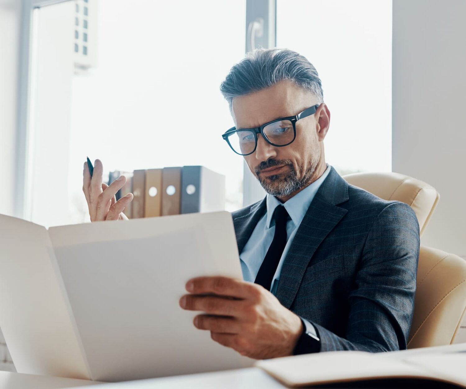 Ten Points Missed by Gartner's Five SaaS Growth Strategies