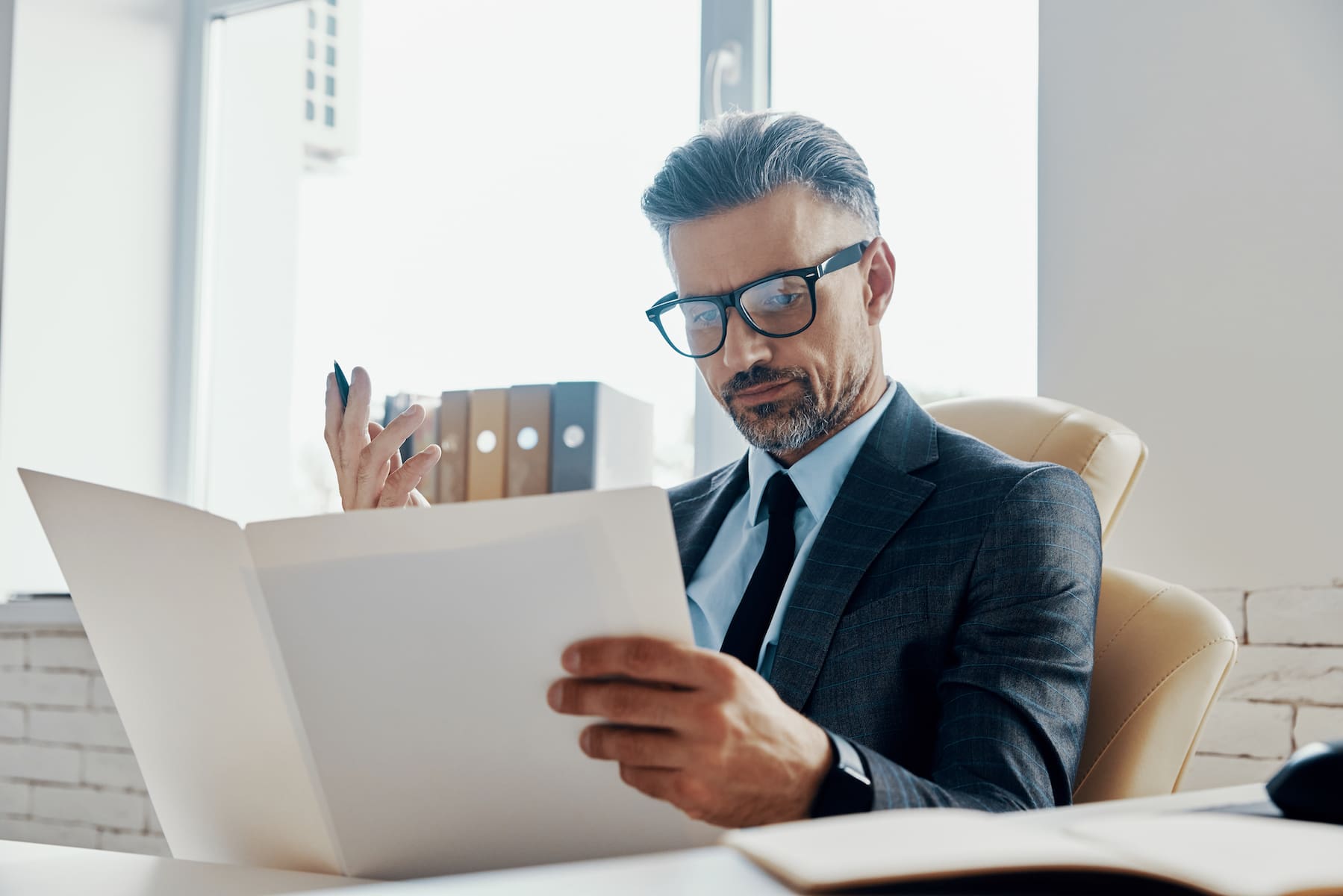 Ten Points Missed by Gartner’s Five SaaS Growth Strategies