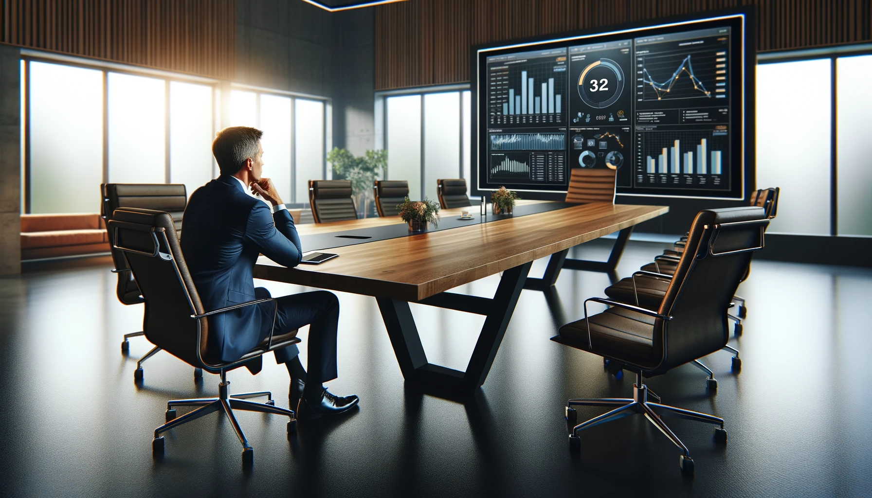 How to Start SaaS Marketing: Harnessing SaaS Marketing Automation