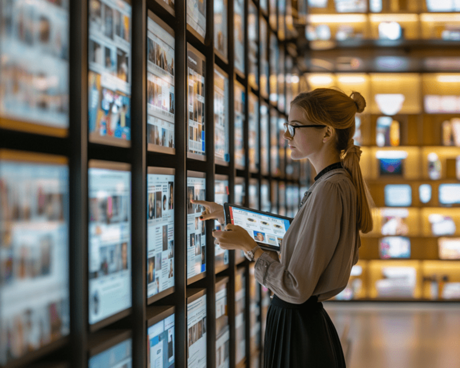 Content Pillars - Download our guide to Creating Your Content Pillars and much more on The World’s 1st LinkedIn branding platform designed specially to help founders build their personal brand.