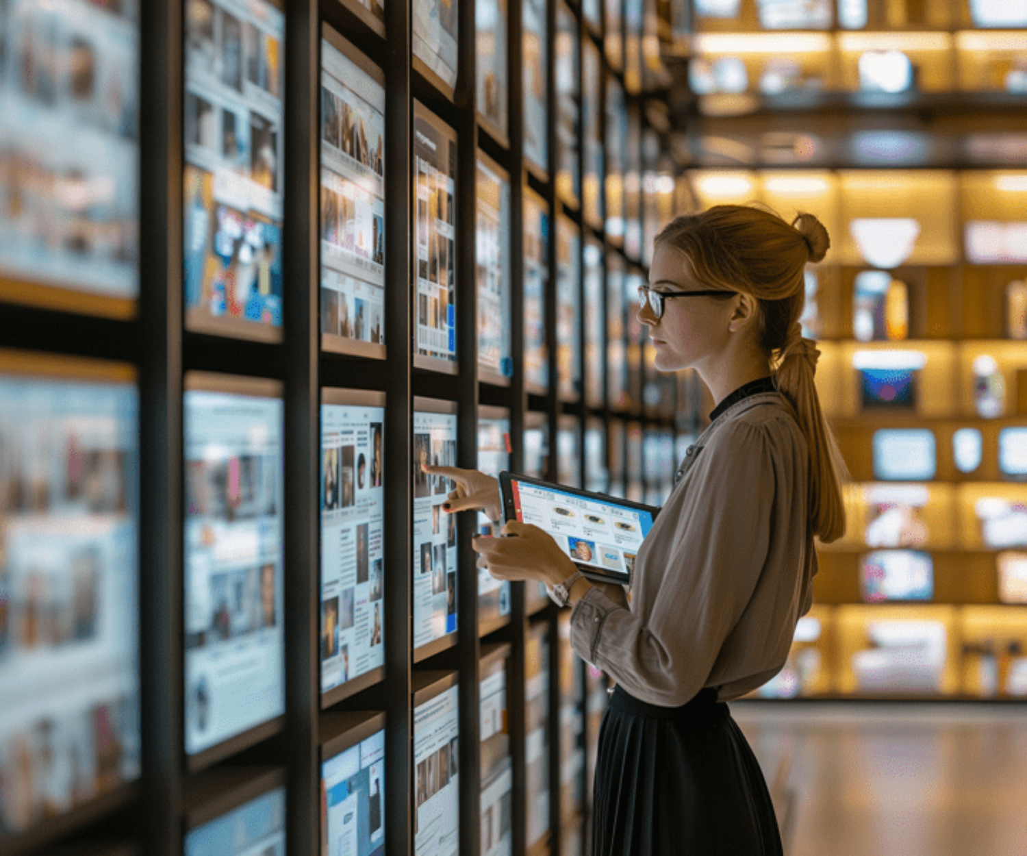 Content Pillars - Download our guide to Creating Your Content Pillars and much more on The World’s 1st LinkedIn branding platform designed specially to help founders build their personal brand.