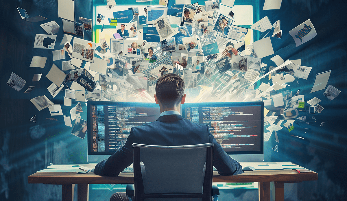 Boost Your Brand: The Essential Guide to Mastering Your Niche for SaaS Founders