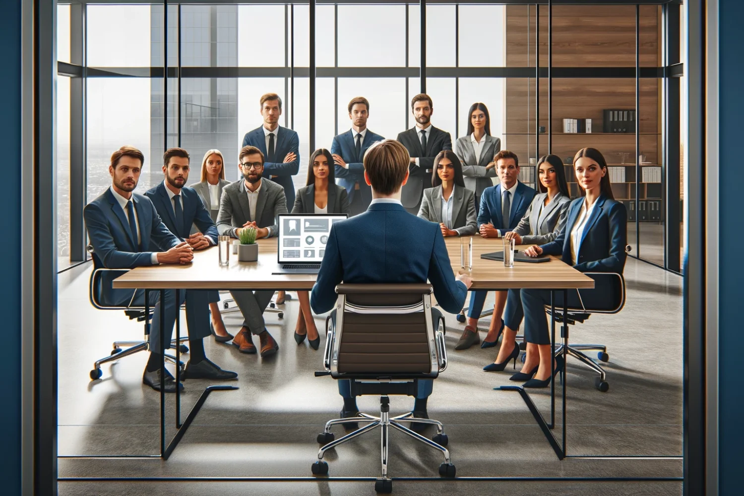 5 Steps to Winning New Customers Through Customer Referrals