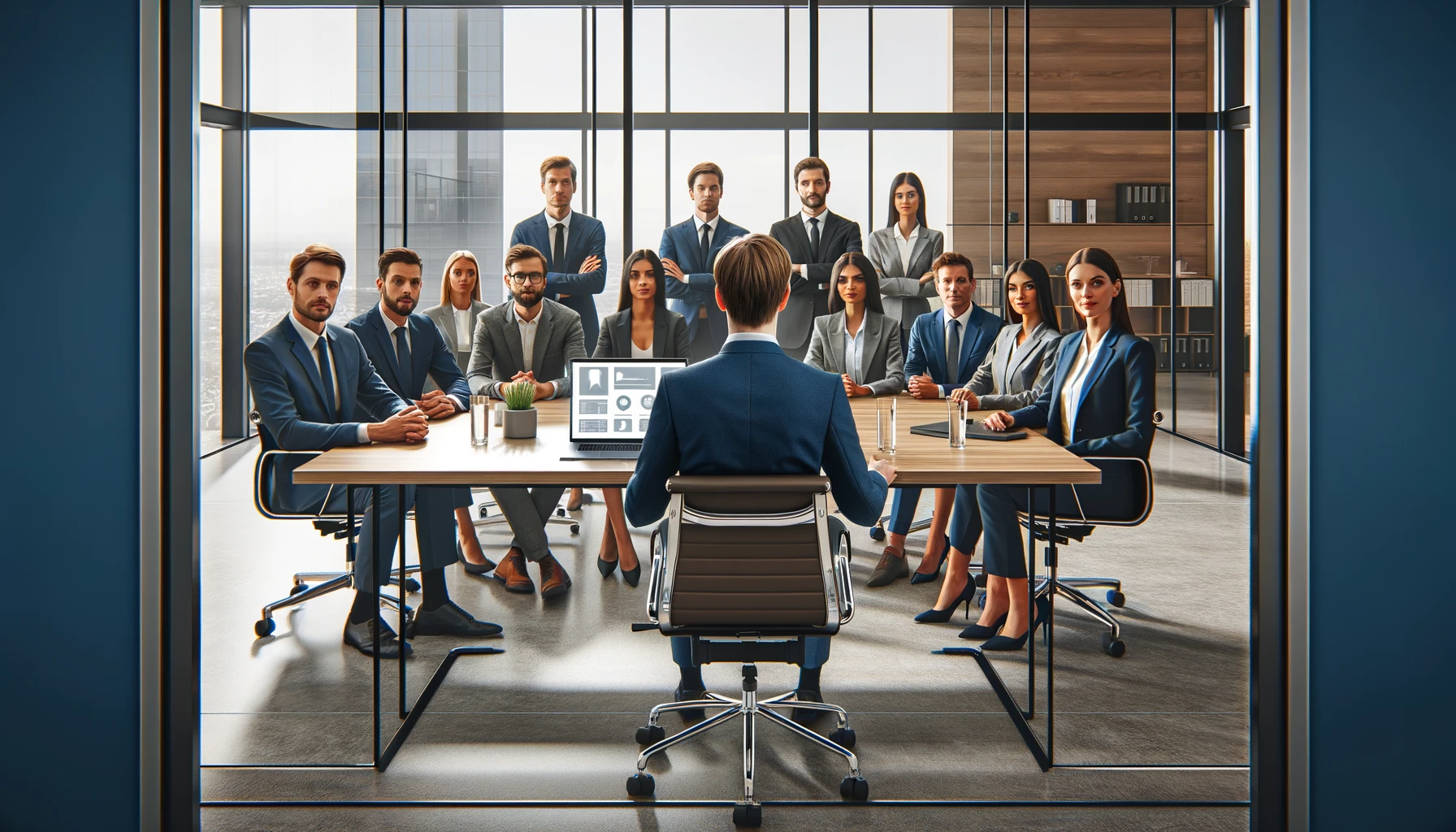 Harnessing the Power of Customer Referrals to Drive SaaS Growth