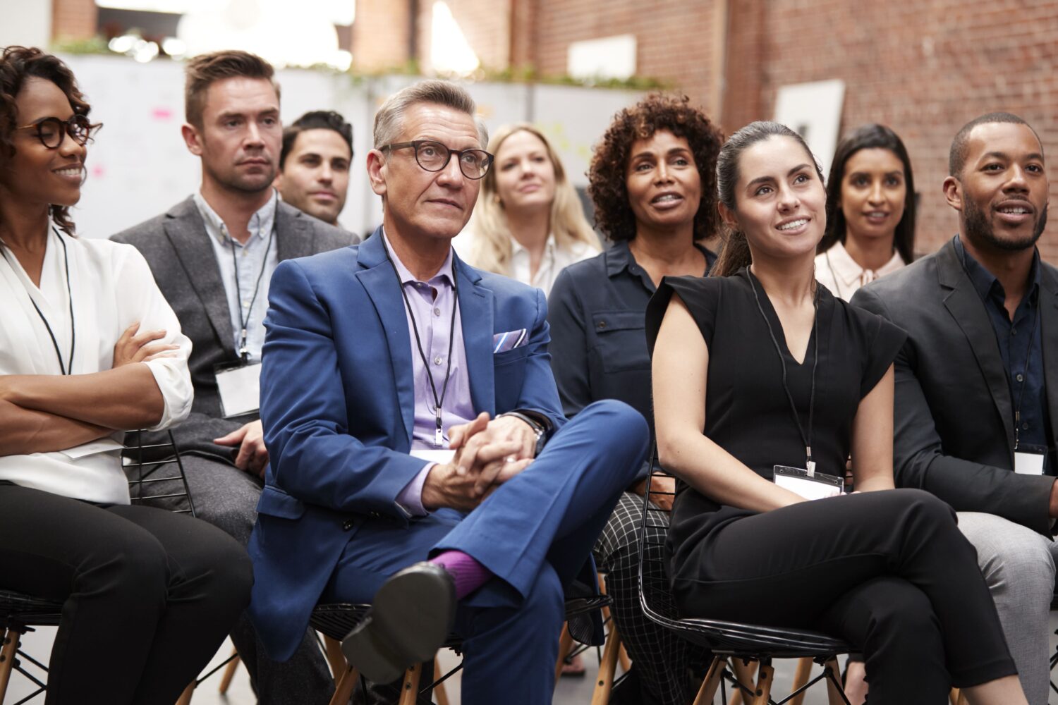 Why Event Marketing Is Important for SaaS Companies