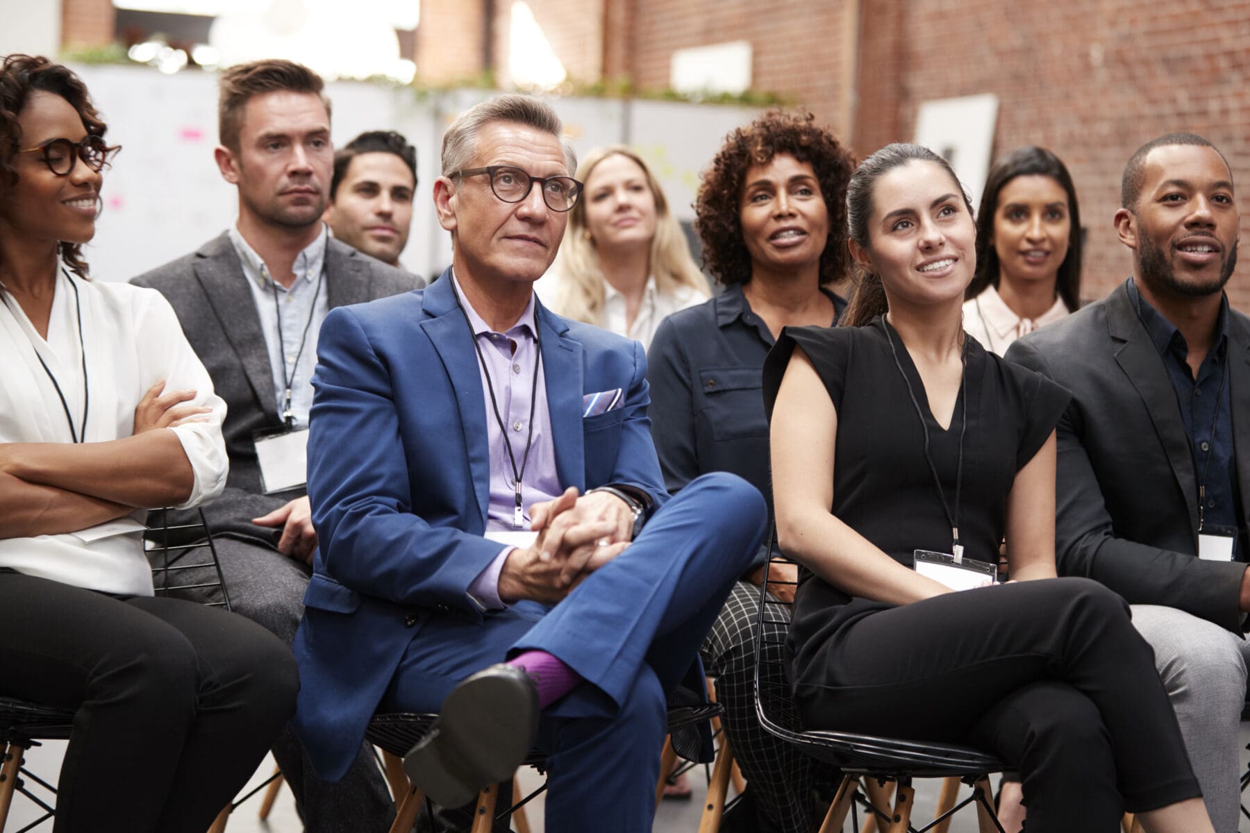 Why Event Marketing Is Important for SaaS Companies