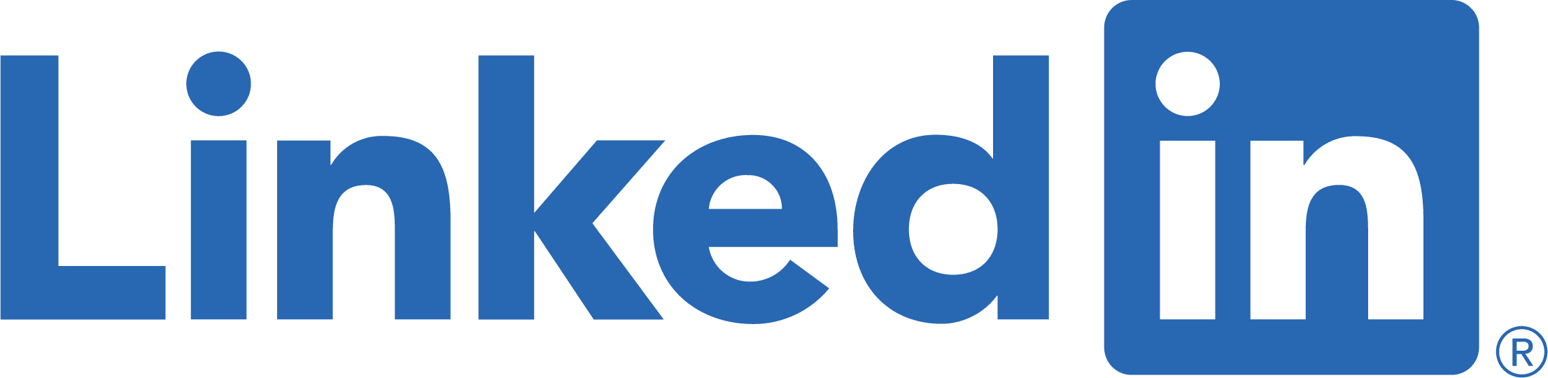 SaaSGenX LinkedIn Strategy