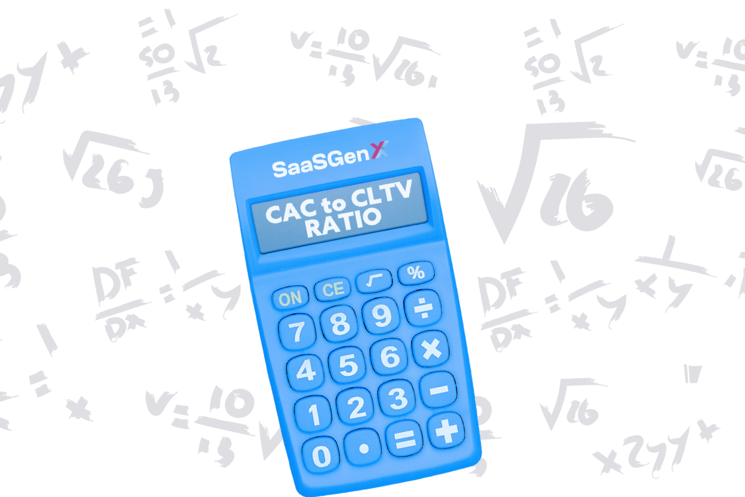 Master the CAC to CLTV ratio to drive SaaS growth. Learn strategies to cut costs, boost retention, and optimise lifetime value for sustainable success.
