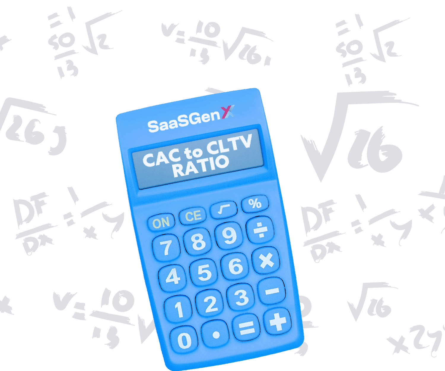 Master the CAC to CLTV ratio to drive SaaS growth. Learn strategies to cut costs, boost retention, and optimise lifetime value for sustainable success.