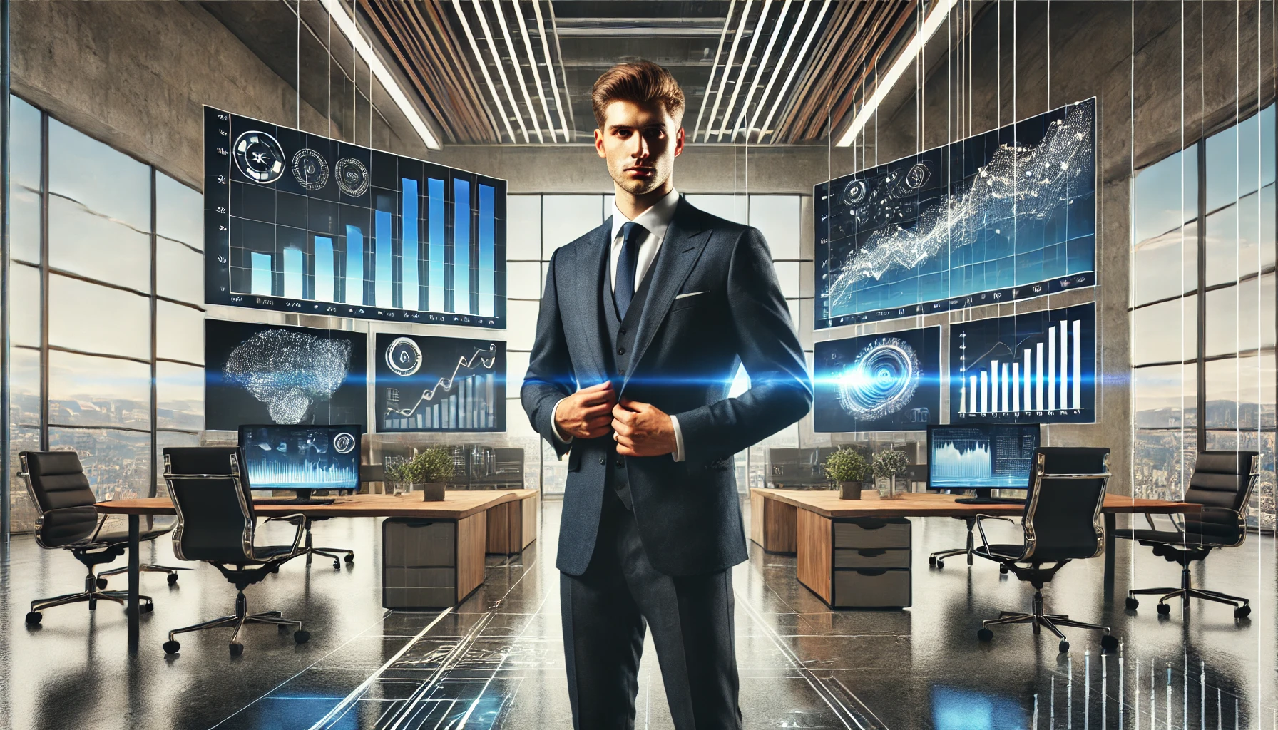 Unlock SaaS Growth with These 7 Game-Changing Insights