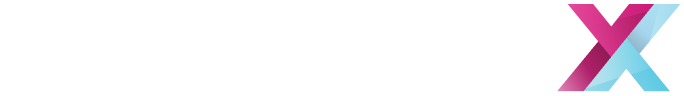 SaaSGenX